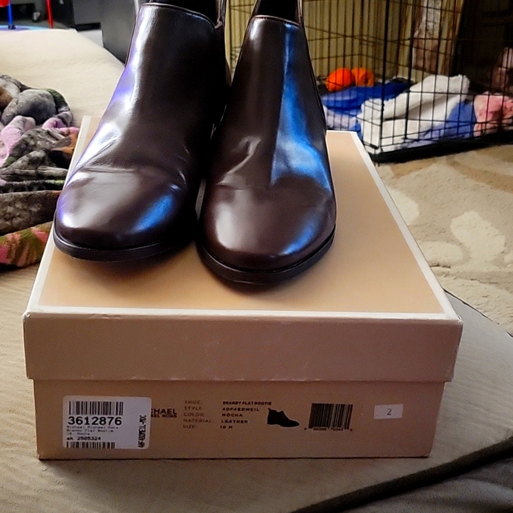 Shose